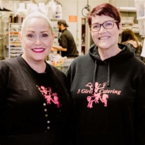 Intuit QuickBooks Payroll に対する画像結果