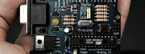 Midi Shield Arduino に対する画像結果