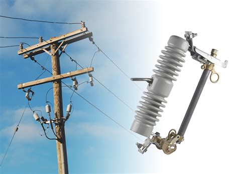 Image result for Transformer Fuse Closes Utility