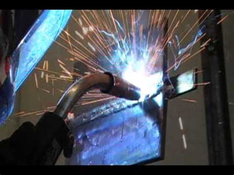 Image result for 2G Weld Test