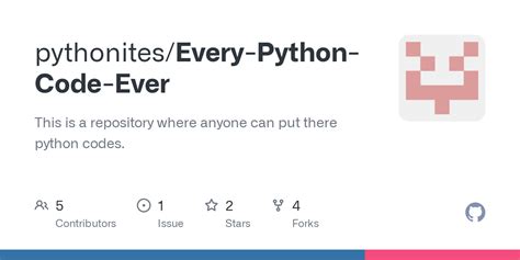 Image result for Every Code in Python