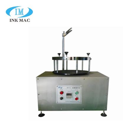 Afbeeldingsresultaten voor Ink Injection Machine