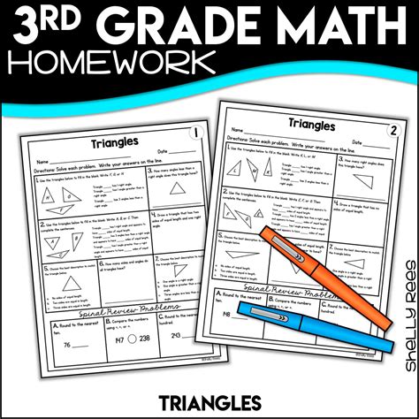 Image result for 3rd Grade Math Packets Printable