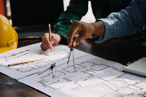 Backgrounds For Technical Drawing Project に対する画像結果