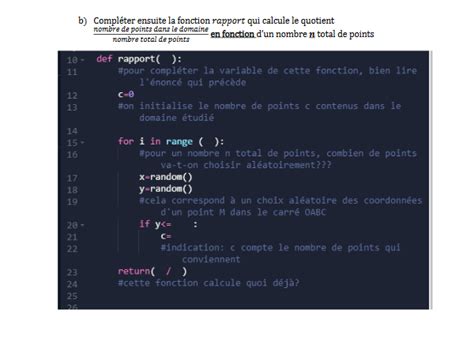 Image result for J Ai Compris Les Math Python