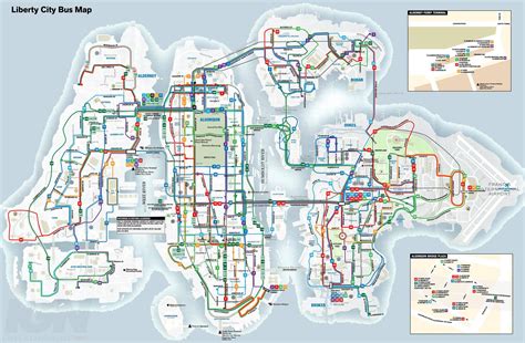 Afbeeldingsresultaten voor GTA 5 Bus Routes