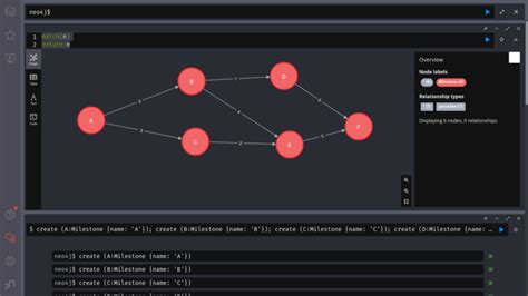 Toradh íomhá ar 3D Graph Problem