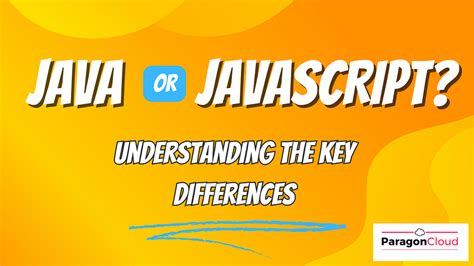 Image result for With Java and without Java