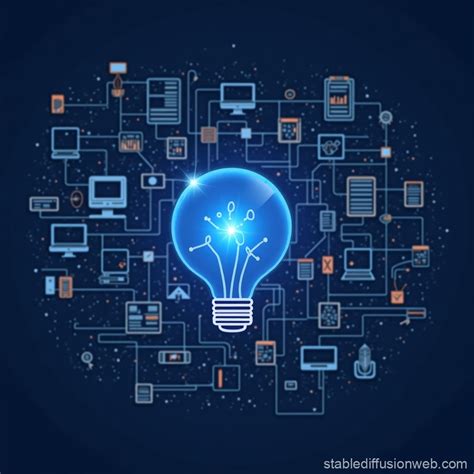 Image result for Computer Science LinkedIn. Photo