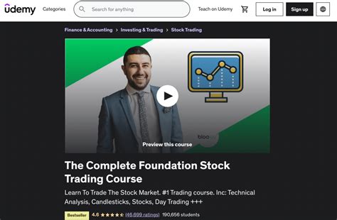 Image result for Trading Classes