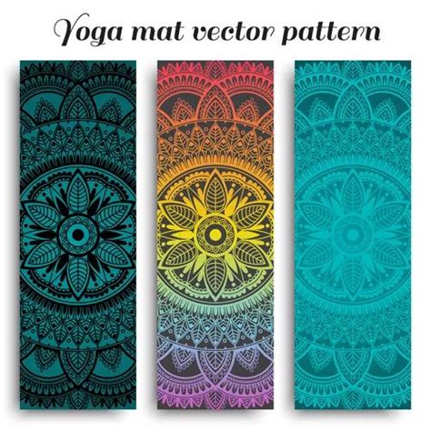 Afbeeldingsresultaten voor Simple Pattern for Mat Vector