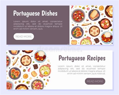 Afbeeldingsresultaten voor Main Course Sign Logo