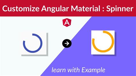 Afbeeldingsresultaten voor Loading Window Angular Mat