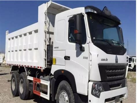 Slip Clutch Service に対する画像結果