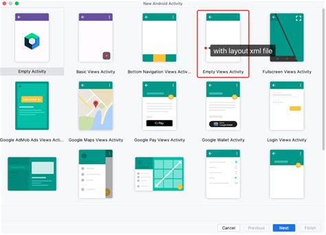 Image result for Search Activity Design Android