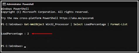 Afbeeldingsresultaten voor Format PowerShell Script