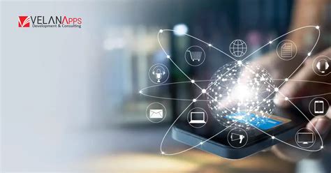 Application Integration Services に対する画像結果