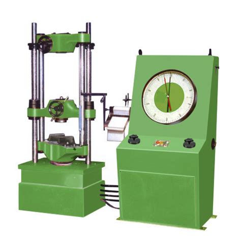 Image result for Universal Testing Machine Bambu
