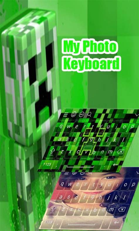 Image result for Keyboard Java MC