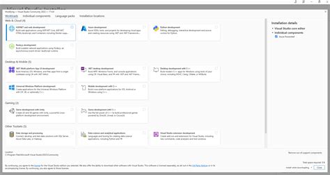 Image result for Visual Studio Code for PowerShell Development
