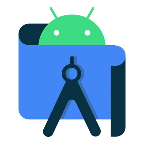 Android Programmer Logo.png に対する画像結果