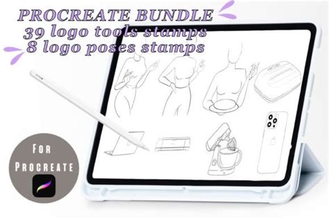 Image result for Design Logo Procreate Pen Tablet