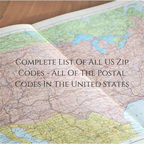 Image result for Zip Code for State