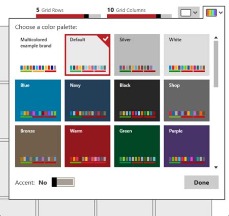 Toradh íomhá ar SQL Reporting Services Add User