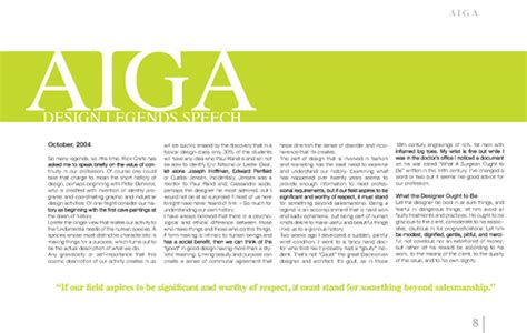 Image result for Layout Script Serie