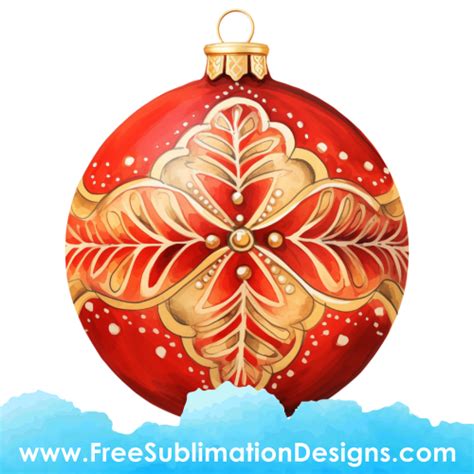 Image result for High Resolution Free Sublimation Designs