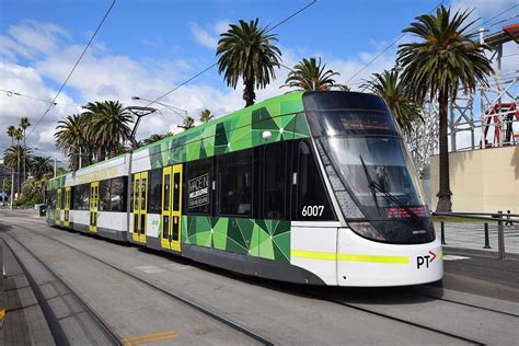 Résultat d’images pour Tram Aruba