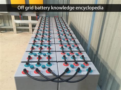 Off-Grid Generator Battery Backup に対する画像結果