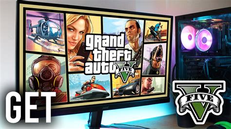 How to Download GTA に対する画像結果