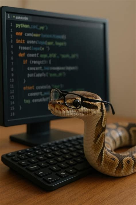 +Python Programing Course Poster に対する画像結果