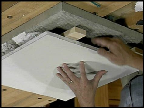 Afbeeldingsresultaten voor Concrete Ceiling Falling On Someone