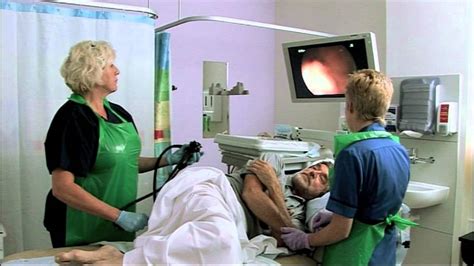Image result for Sigmoidoscopy Colonoscopy