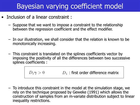 Image result for Bayesian Ridge Regression Model