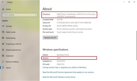 Image result for HDR On Windows 10