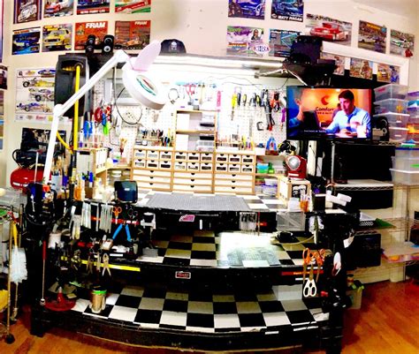 Toradh íomhá ar Model-Building Workbench