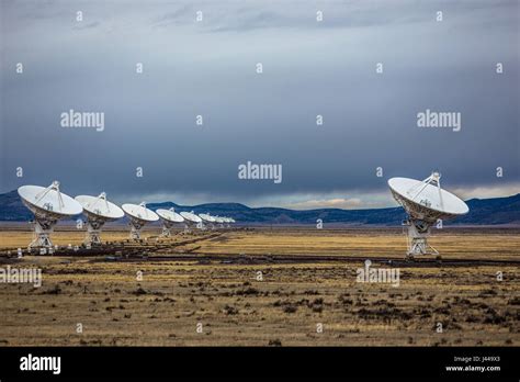 Image result for Very Large Array Gift Shop