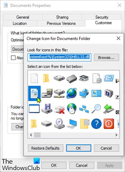 Image result for Default File Icon PNG