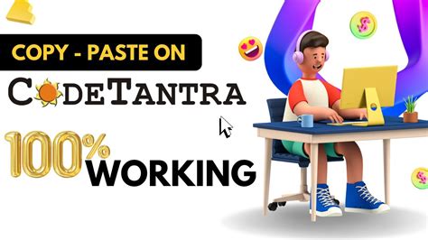 Image result for Codetantra Office