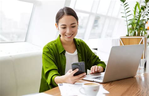 Afbeeldingsresultaten voor Best Way Pool Pump Inlet and Outlet