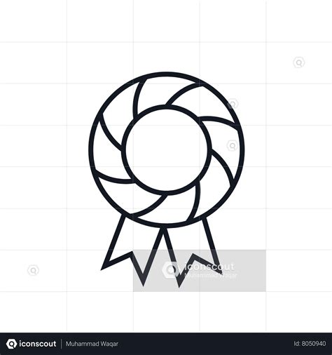Toradh íomhá ar Badge Icon for Bash Python JSON