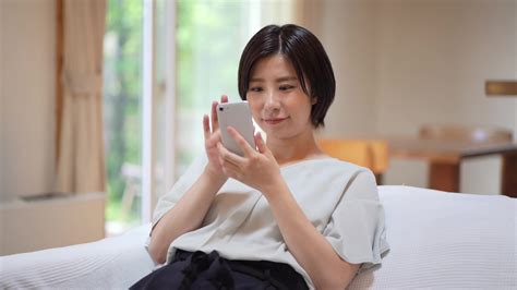 Image result for Woman Operating System