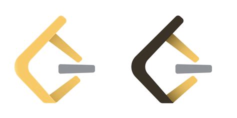 Image result for LeetCode Coding Wallpaper