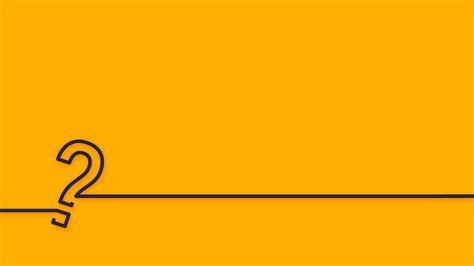 Toradh íomhá ar Background for Question and Answer