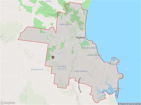 Toradh íomhá ar perth suburbs postcode map