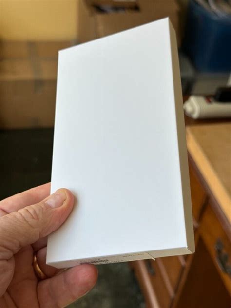 Toradh íomhá ar Apple Memory Map