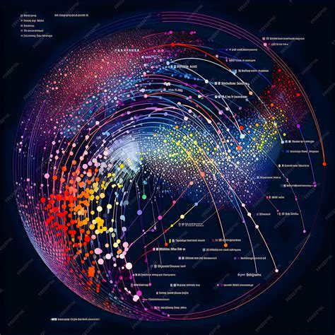 Image result for Cyber Security Color Spectrum